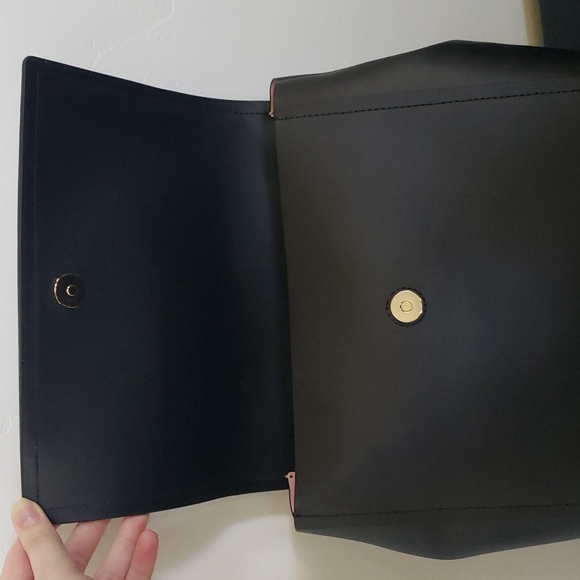 Kate Spade Somerville Road Megyn Backpack - Picture 4 of 7